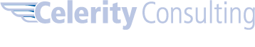Celerity Consulting
